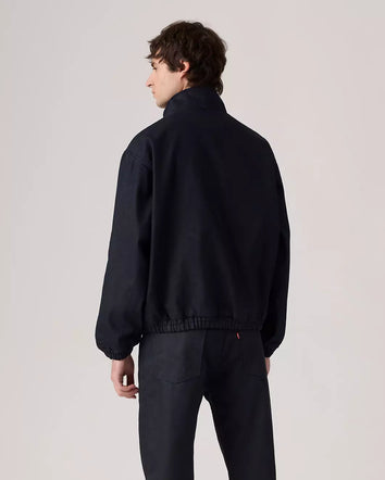 levi's® men's highland park jacket 003GO0000XS- Multicolor  – Levi's Hong Kong