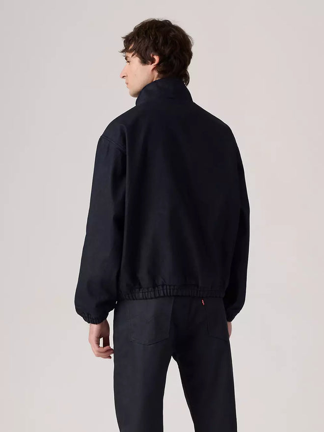 levi's® highland park外套| 男裝 - multicolor | levi's hk 003GO0000XS- Multicolor  – Levi's 香港