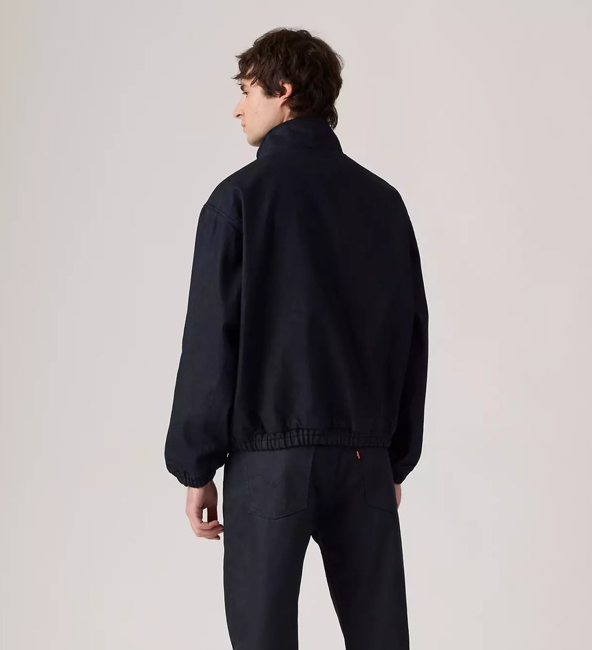 levi's® men's highland park jacket 003GO0000XS- Multicolor – Levi's Hong Kong