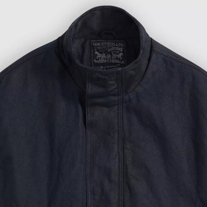 Levi's® Men's Highland Park Jacket