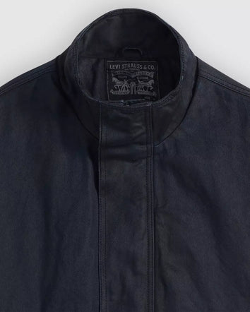 levi's® men's highland park jacket 003GO0000XS- Multicolor  – Levi's Hong Kong