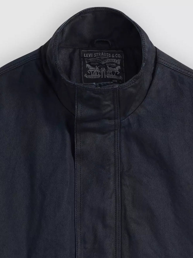levi's® highland park外套| 男裝 - multicolor | levi's hk 003GO0000XS- Multicolor  – Levi's 香港