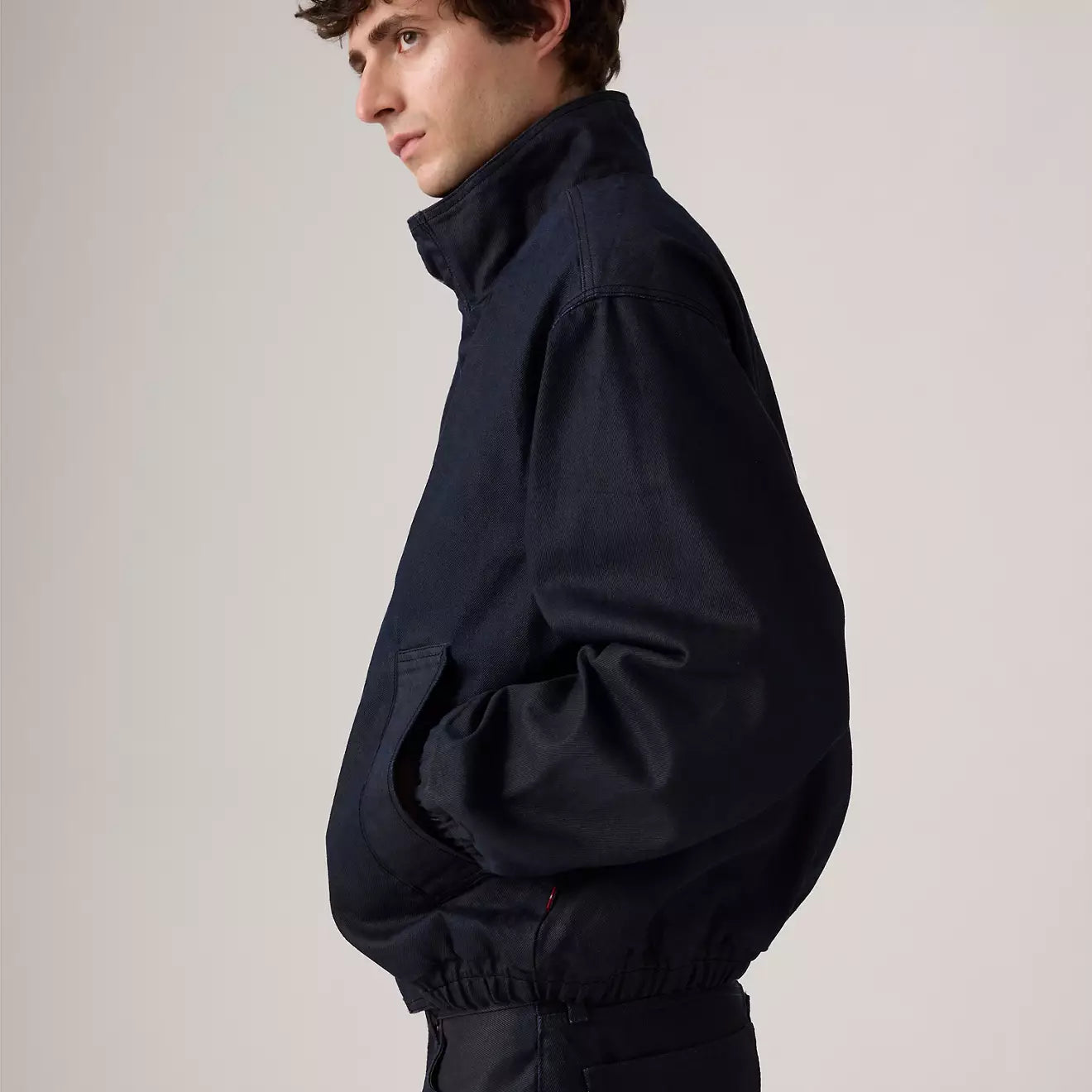 levi's® highland park外套| 男裝 - multicolor | levi's hk 003GO0000XS- Multicolor – Levi's 香港