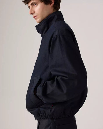 levi's® men's highland park jacket 003GO0000XS- Multicolor  – Levi's Hong Kong