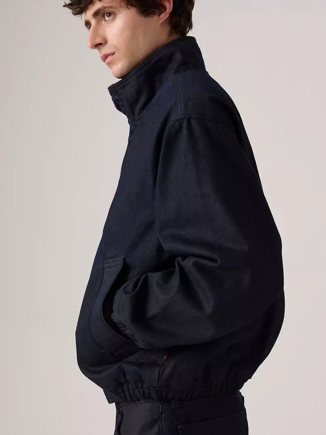 levi's® highland park外套| 男裝 - multicolor | levi's hk 003GO0000XS- Multicolor  – Levi's 香港