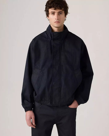 levi's® men's highland park jacket 003GO0000XS- Multicolor  – Levi's Hong Kong