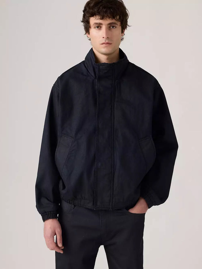 levi's® highland park外套| 男裝 - multicolor | levi's hk 003GO0000XS- Multicolor  – Levi's 香港