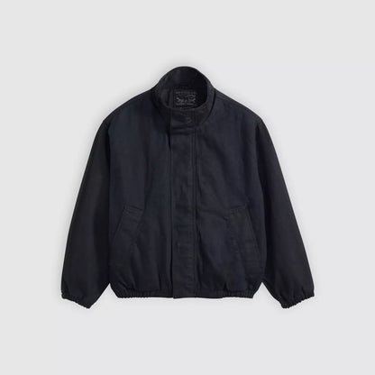 Levi's® Men's Highland Park Jacket