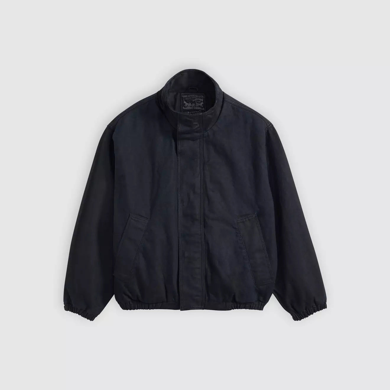 levi's® highland park外套| 男裝 - multicolor | levi's hk 003GO0000XS- Multicolor – Levi's 香港