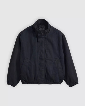 levi's® men's highland park jacket 003GO0000XS- Multicolor  – Levi's Hong Kong