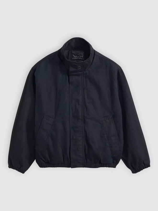 levi's® highland park外套| 男裝 - multicolor | levi's hk 003GO0000XS- Multicolor  – Levi's 香港