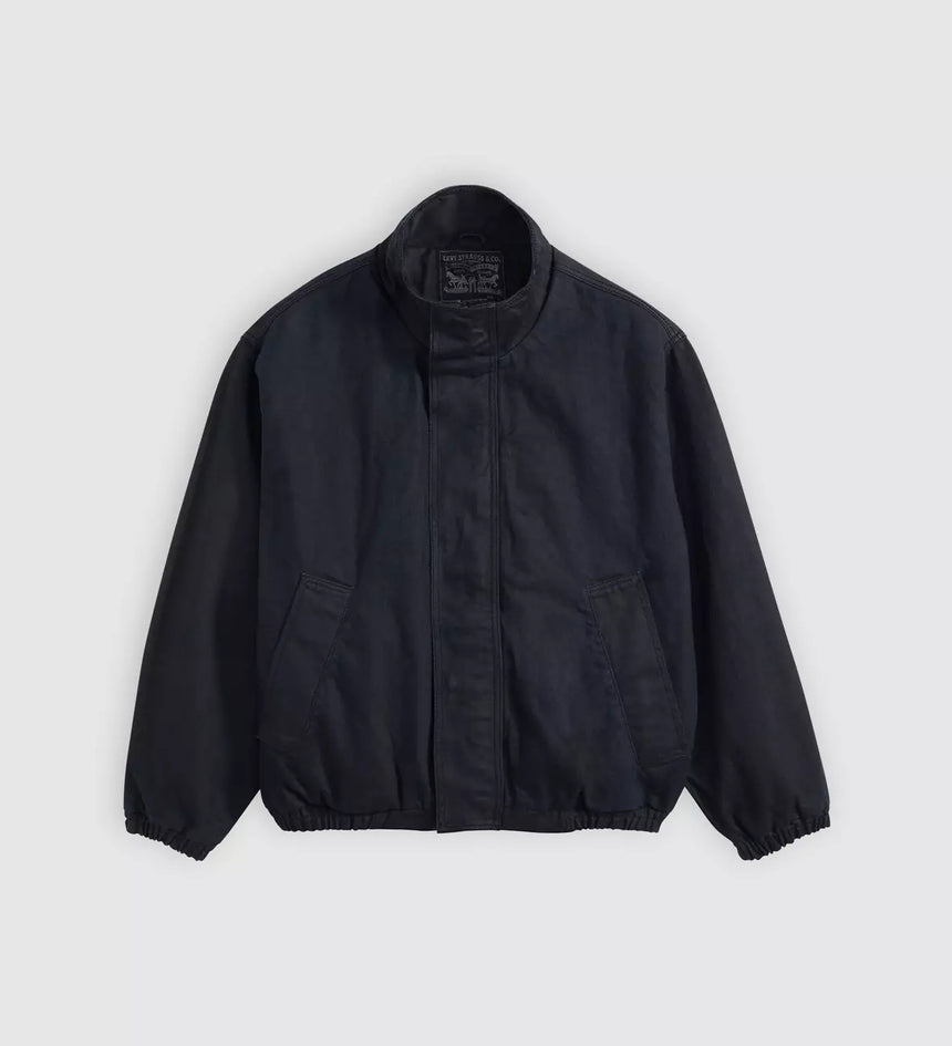 levi's® men's highland park jacket 003GO0000XS- Multicolor – Levi's Hong Kong