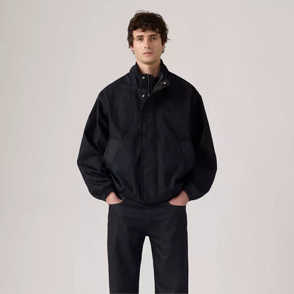 Levi's® Men's Highland Park Jacket