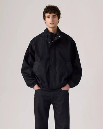 levi's® men's highland park jacket 003GO0000XS- Multicolor  – Levi's Hong Kong
