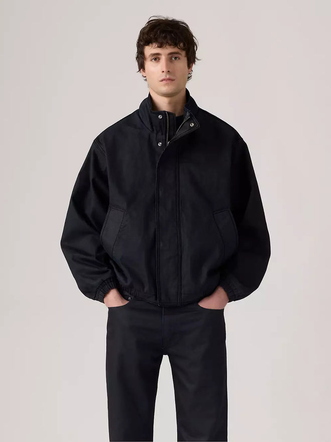 levi's® highland park外套| 男裝 - multicolor | levi's hk 003GO0000XS- Multicolor  – Levi's 香港