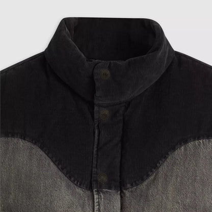 Levi's® Wild West Vest