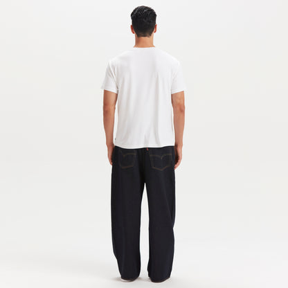 Levi's®  Workwear 系列BAGGY 牛仔褲 |男裝