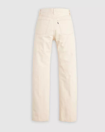 levi's® blue tab™ women's shank jeans 003JJ00002430 Multicolor  – Levi's Hong Kong