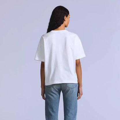 Levi's® Blue Tab™ Daily Tee | 女裝