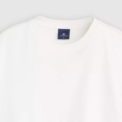 Levi's® Blue Tab™ Daily Tee | 女裝
