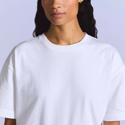 Levi's® Blue Tab™ Daily Tee | 女裝