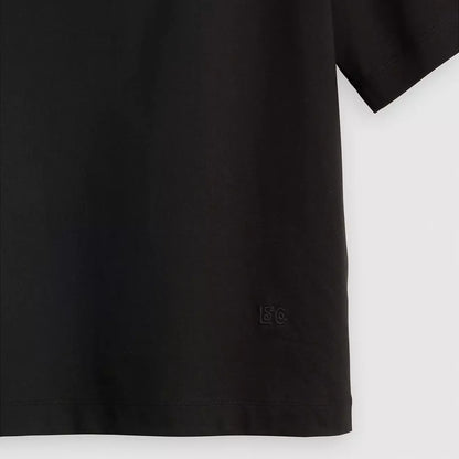 Levi's® Blue Tab™ Daily Tee | 女裝