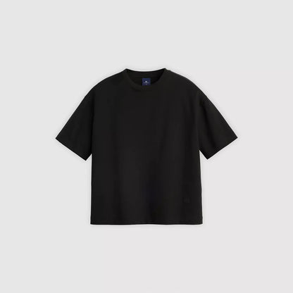 Levi's® Blue Tab™ Daily Tee | 女裝