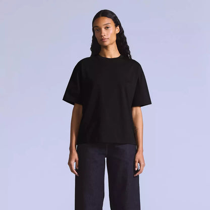 Levi's® Blue Tab™ Daily Tee | 女裝