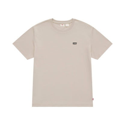 Levi's® Men's 723 Mini Logo Tshirt