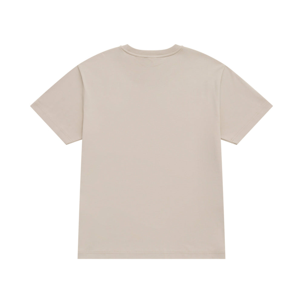 Levi's® Men's 723 Mini Logo Tshirt