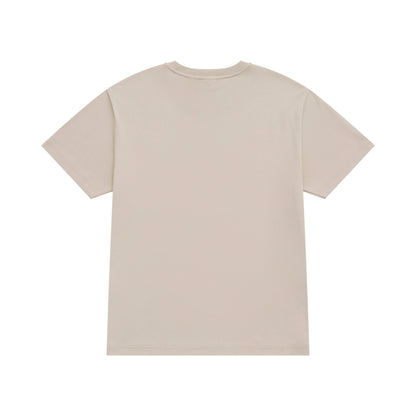Levi's® Men's 723 Mini Logo Tshirt