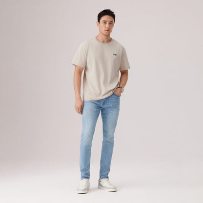 Levi's® Men's 723 Mini Logo Tshirt