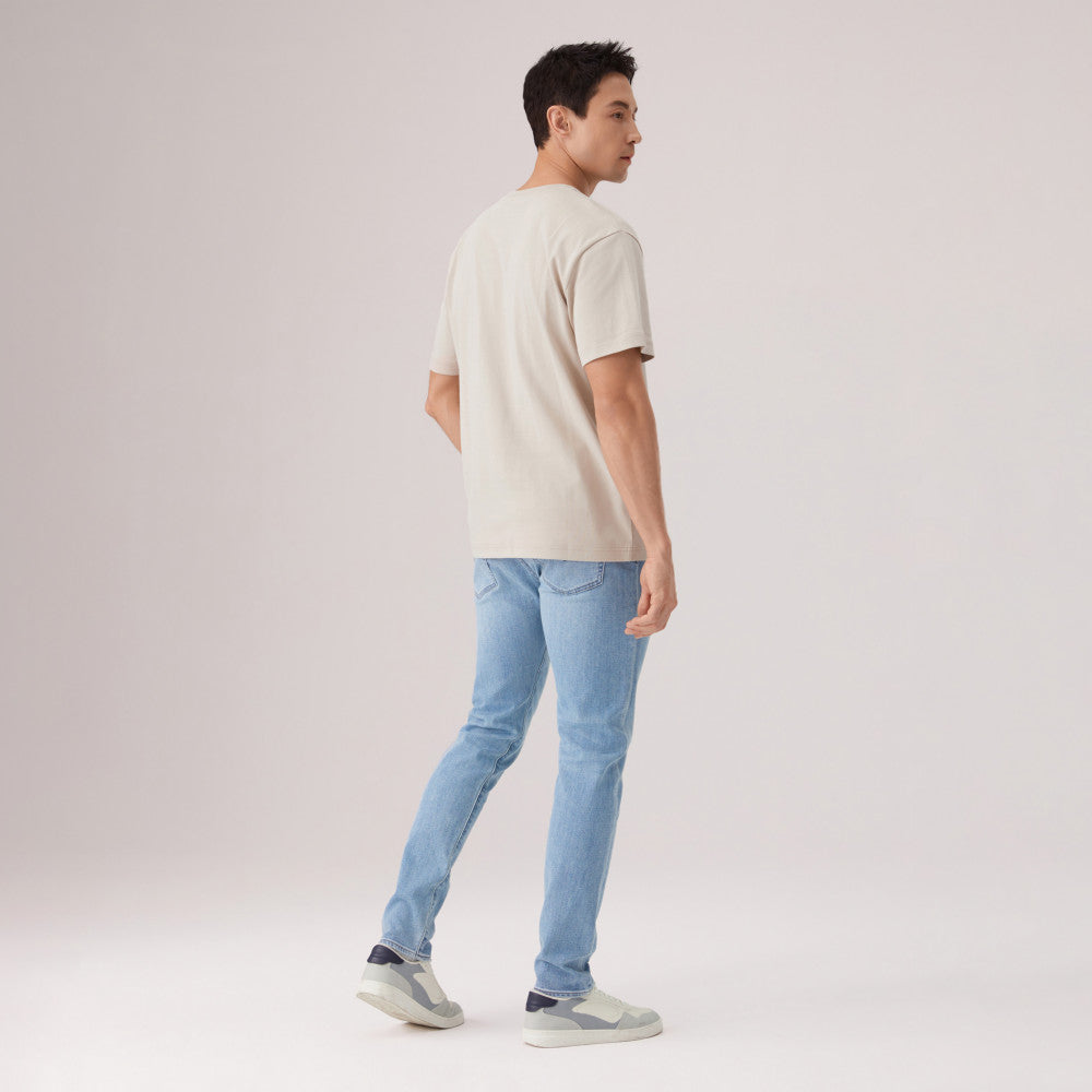 Levi's® Men's 723 Mini Logo Tshirt