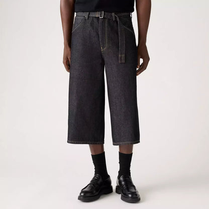 Levi's® Men's Twisted Baggy Capris