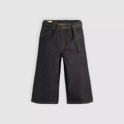 Levi's® Men's Twisted Baggy Capris