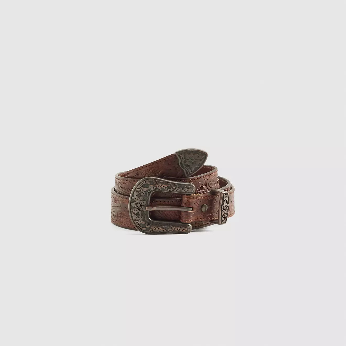 Levi's® Rodeo 腰帶| 女裝 - Neutral | Levi's HK