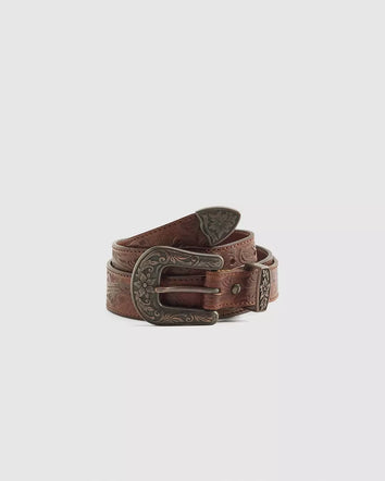levi's® rodeo 腰帶| 女裝 - neutral | levi's hk 004BX000085- Neutral  – Levi's 香港
