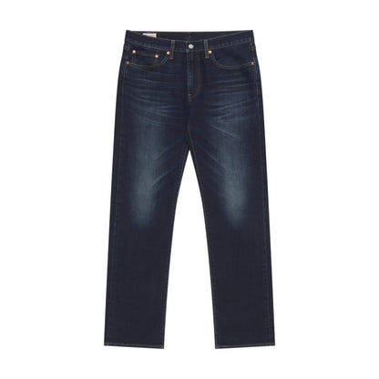 Levi’s®  Men's  514™ Straight Jeans