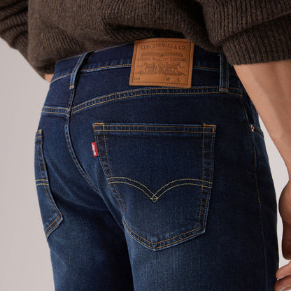 Levi’s®  Men's  514™ Straight Jeans