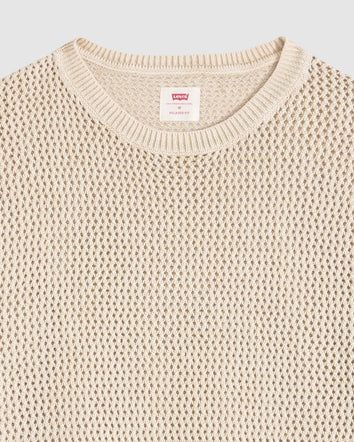 levi's® men's stinson 針織 t 恤 | 男裝   005CN0003S- Neutral  – Levi's 香港