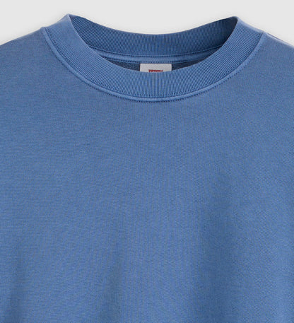 Levi's® Women's Vintage Boxy Sweatshirt