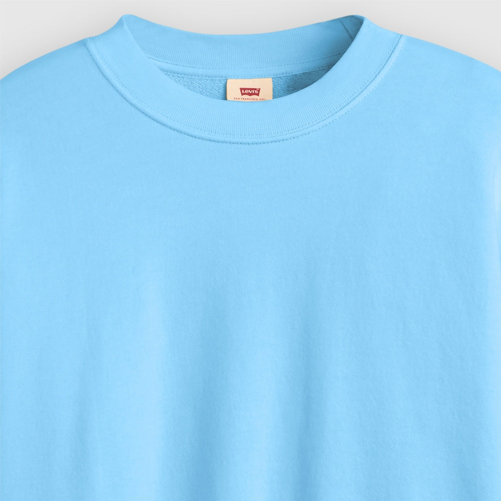Levi's® Women's Vintage Boxy Sweatshirt