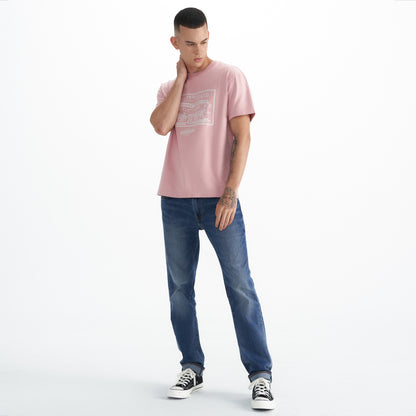 Levi's® Men's 511 SLIM COOL JEANS