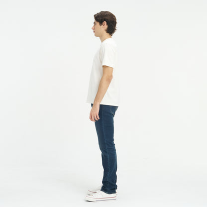 Levi's® Performance Warm 511™ Slim Low Rise Straight Fit Jeans