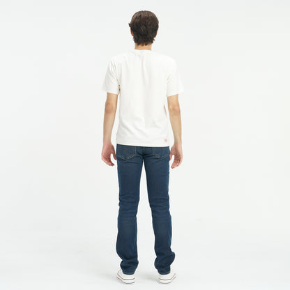 Levi's® Performance Warm 511™ Slim Low Rise Straight Fit Jeans