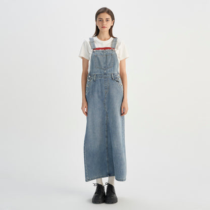 Levi's® Women's Vintage Denim Worker Pants