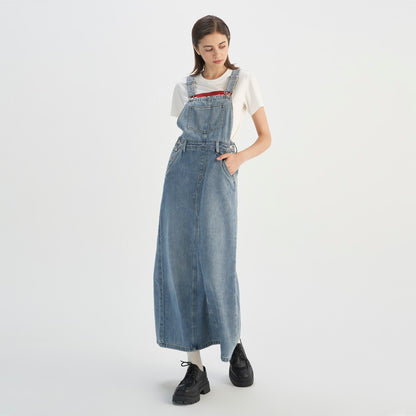 Levi's® Women's Vintage Denim Worker Pants