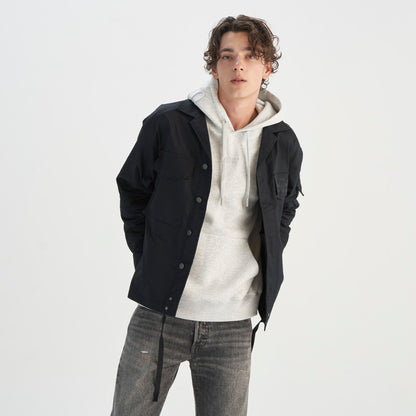 Levi's® 休閒外套 | 男裝