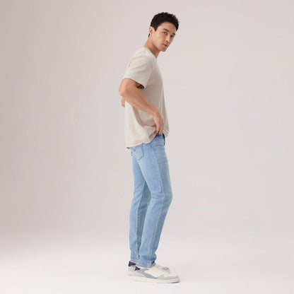 Levi's® 512™ Low-Rise Performance Cool Jeans