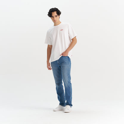 Levi’s® 514™  Performance Cool 低腰直筒牛仔褲 |男裝